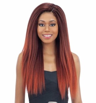 Best Picks: Top 3 Synthetic Hair Braiding Extensions for Natural Looking Hairstyles